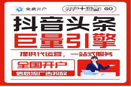 精选案例分享：SEM代运营公司效果展示