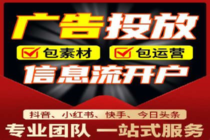 百度竞价托管运营助力电商转化案例